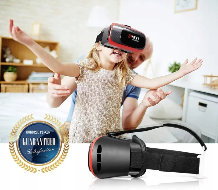okulary-vr-google-3d-iphone-android-efekt-bnext-stan-nowy