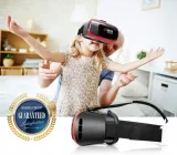 okulary-vr-google-3d-iphone-android-efekt-bnext-stan-nowy