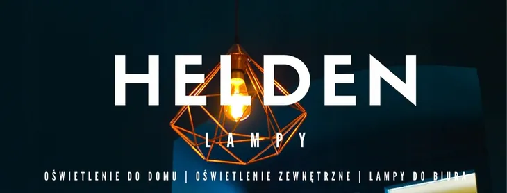oczko-led-wpuszczane-diall-zasilanie-sieciowe