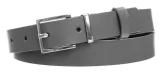 rovicky-pdr-25-stan-nowy