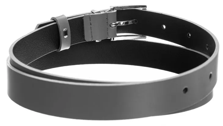 rovicky-pdr-25-marka-rovicky