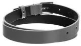 rovicky-pdr-25-marka-rovicky