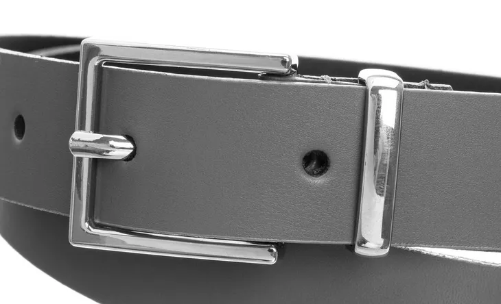 rovicky-pdr-25-model-bez-wzoru