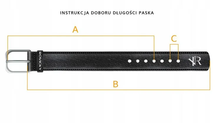 rovicky-pdr-25-stan-nowy-marka-rovicky