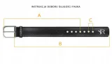 rovicky-pdr-25-stan-nowy-marka-rovicky