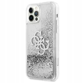 plecki-guess-do-iphone-12-przezroczyste-etui