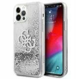 plecki-guess-do-iphone-12-przezroczyste-etui-stan-nowy