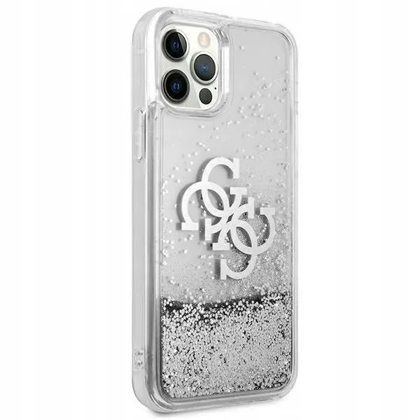 plecki-guess-do-iphone-12-przezroczyste-etui-przeznaczenie-apple