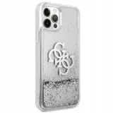 plecki-guess-do-iphone-12-przezroczyste-etui-przeznaczenie-apple