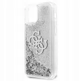 plecki-guess-do-iphone-12-przezroczyste-etui-kolor-bezbarwny
