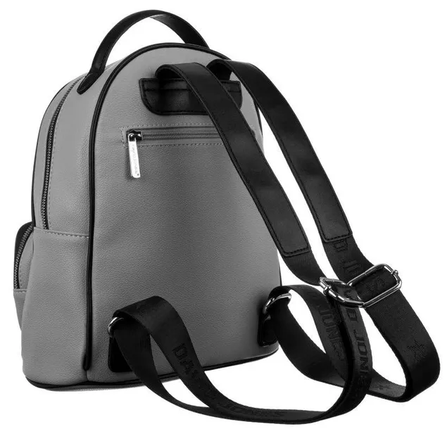 plecak-damski-w-sportowym-stylu-na-logowanych-szelkach-david-jones-wysokosc-29-cm