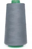 nici-szwalnicze-maszynowe-do-szycia-maszyny-szare-342