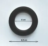 przelotka-dekor-kolo-czarny-65-cm-rodzaj-przelotki