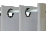 przelotka-dekor-kolo-czarny-65-cm-stan-nowy-rodzaj-przelotki