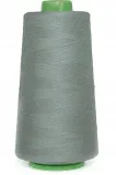 nici-szwalnicze-maszynowe-do-szycia-maszyny-szare-337