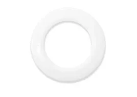 przelotka-dekor-kolo-bialy-7-cm