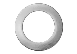 przelotka-dekor-kolo-srebrny-satyna-7-cm