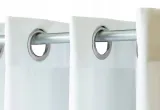 przelotka-dekor-kolo-srebrny-satyna-7-cm-rodzaj-przelotki