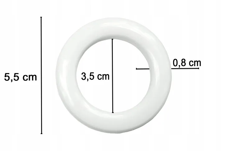 przelotka-do-firan-i-zaslon-dekor-kolo-w-kolorze-bialym-srednica-55-cm-stan-nowy-rodzaj-przelotki