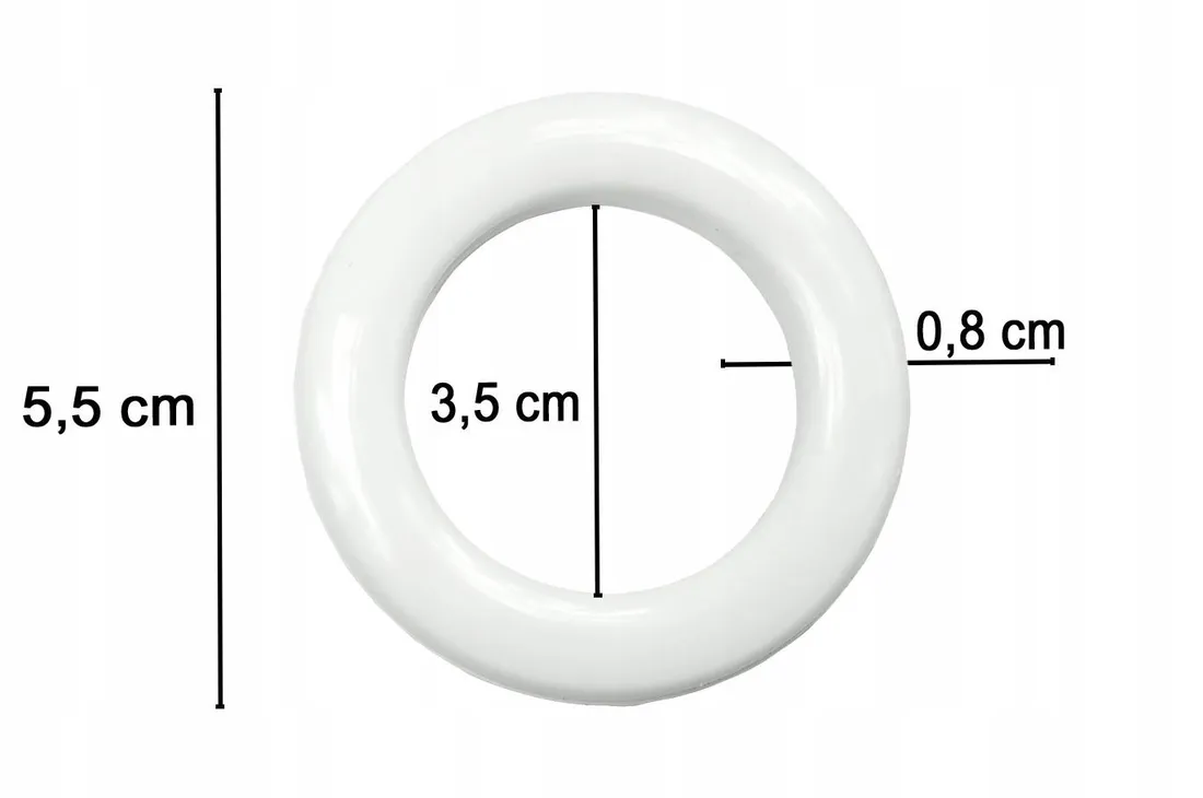 przelotka-do-firan-i-zaslon-dekor-kolo-w-kolorze-bialym-srednica-55-cm