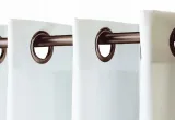 przelotka-do-firan-i-zaslon-dekor-kolo-w-kolorze-brazowym-srednica-55-cm-rodzaj-przelotki
