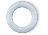 przelotka-dekor-kolo-szary-pl-65-cm