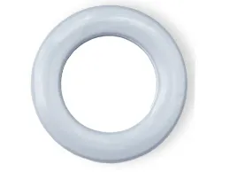 przelotka-dekor-kolo-szary-pl-65-cm