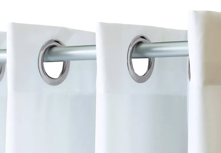 przelotka-dekor-kolo-szary-pl-65-cm-rodzaj-przelotki