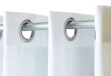 przelotka-dekor-kolo-szary-pl-65-cm-rodzaj-przelotki