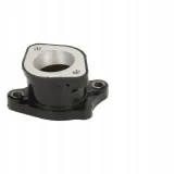 krociec-ssacy-atv-bashan-200
