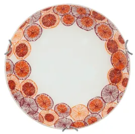 frutta-plafon-30-1x60w-e27