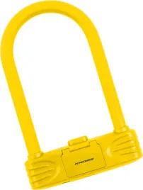 zapiecie-rowerowe-u-lock-kross-kzu-250-zolte
