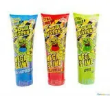 sour-busters-mega-slime-extra-sour-blue