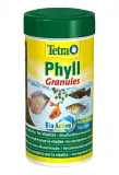 tetra-phyll-granules-250ml