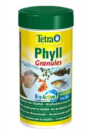 tetra-phyll-granules-250ml