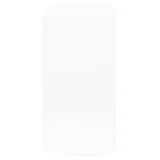 szklo-hartowane-iphone-14-pro-max-stan-nowy