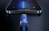 kabel-usb-do-lightning-baseus-crystal-shine-2-4a-2m-niebieski-stan-nowy-zlacza-usb-apple-lightning