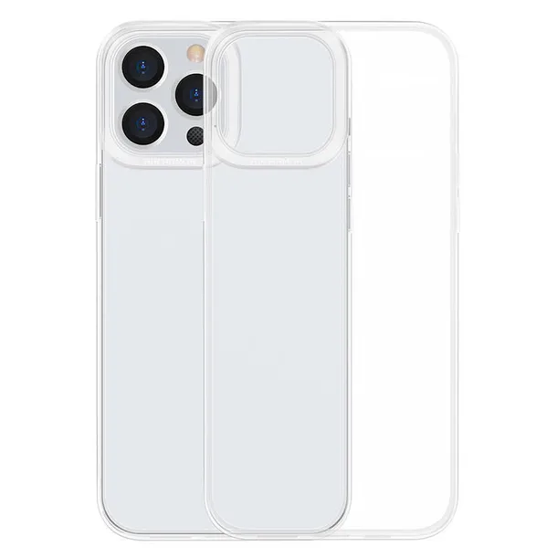 przezroczyste-etui-baseus-simple-do-iphone-13-pro-max-biale-stan-nowy