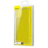 przezroczyste-etui-baseus-simple-do-iphone-13-pro-max-biale-stan-nowy-waga-z-opakowaniem-0-3-kg
