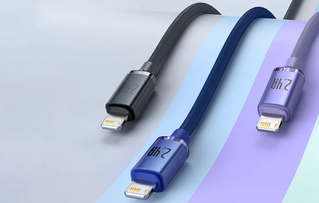 kabel-usb-do-lightning-baseus-crystal-shine-2-4a-1-2m-niebieski