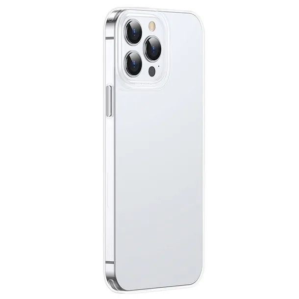 przezroczyste-etui-baseus-simple-do-iphone-13-pro-biale