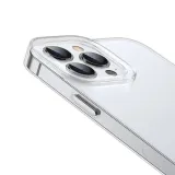przezroczyste-etui-baseus-simple-do-iphone-13-pro-biale-waga-z-opakowaniem-0-3-kg