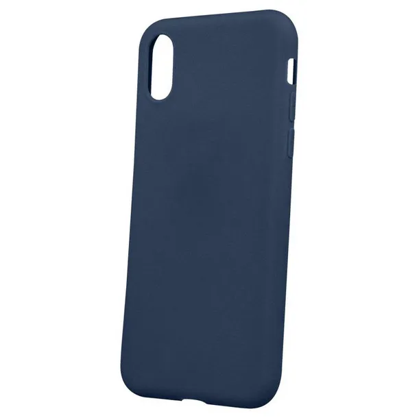 etui-xiaomi-12-lite-back-zel-matt-stan-nowy