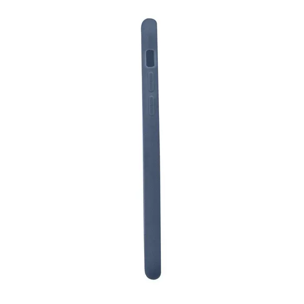 etui-xiaomi-12-lite-back-zel-matt-waga-z-opakowaniem-0-3-kg-stan-nowy