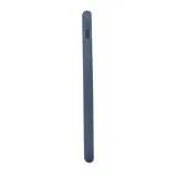 etui-xiaomi-12-lite-back-zel-matt-waga-z-opakowaniem-0-3-kg-stan-nowy