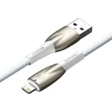 kabel-usb-do-lightning-baseus-glimmer-2-4a-2m-bialy-waga-z-opakowaniem-0-3-kg