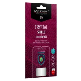 ms-crystal-bacteriafree-sam-a32-5g-a326