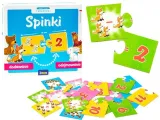 gra-spinki-dodawanie-i-odejmowanie-gr0310