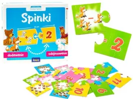 gra-spinki-dodawanie-i-odejmowanie-gr0310