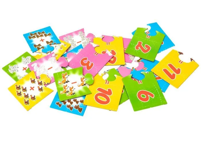 gra-spinki-dodawanie-i-odejmowanie-gr0310-plec-brak-informacji